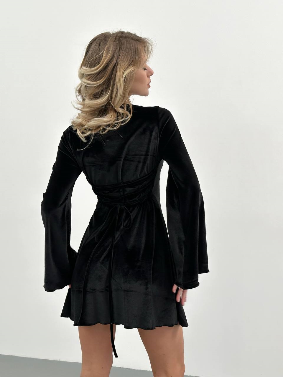 69e3ea89-9444-11ee-ad3e-166b0be12ee5_4