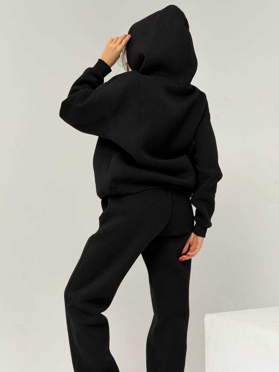 6a645c1c-bc26-11f0-8624-dee18ff4e8c0_1