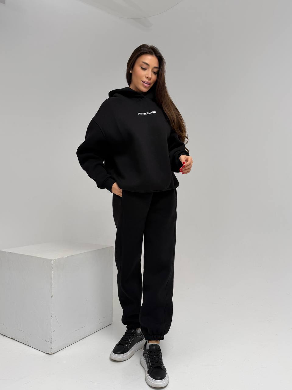 6a645c1c-bc26-11f0-8624-dee18ff4e8c0_2