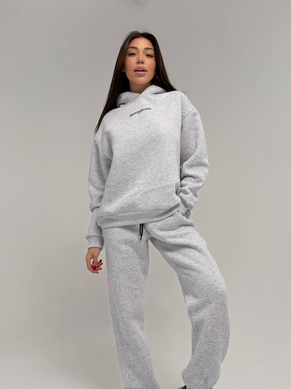 6a645c26-bc26-11f0-8624-dee18ff4e8c0_1