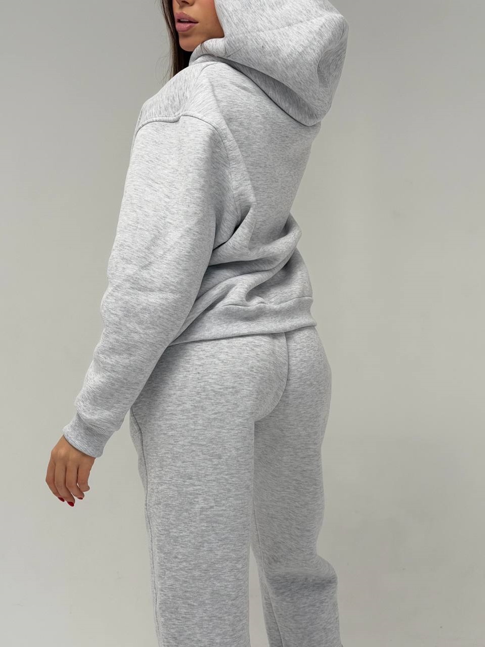 6a645c26-bc26-11f0-8624-dee18ff4e8c0_2