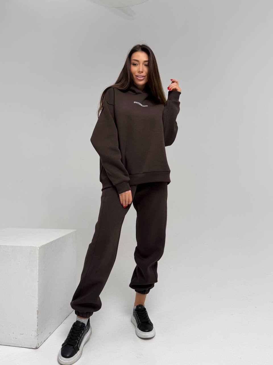 6a645c30-bc26-11f0-8624-dee18ff4e8c0_1