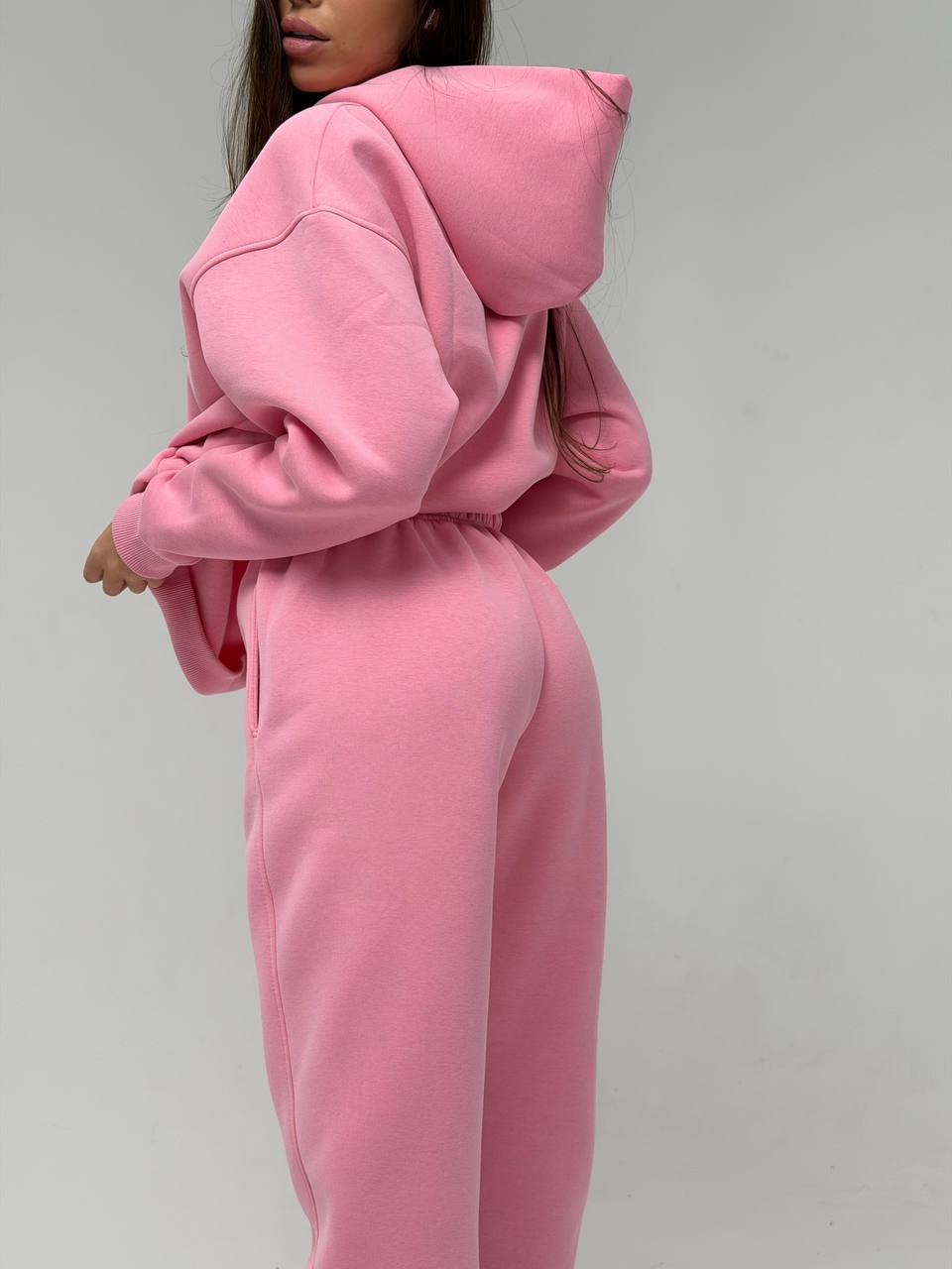 6a645c3a-bc26-11f0-8624-dee18ff4e8c0_2