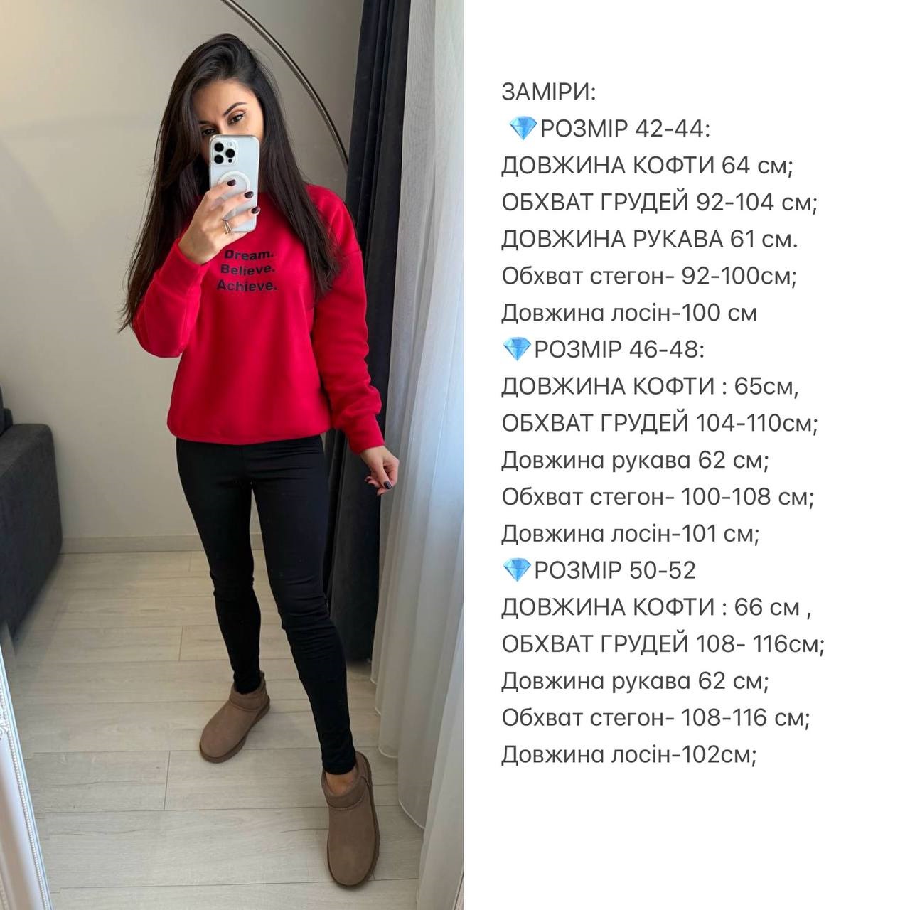 6a645c44-bc26-11f0-8624-dee18ff4e8c0_3