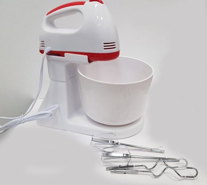 6a686a44-fa23-11ed-acf9-166b0be12ee5_1