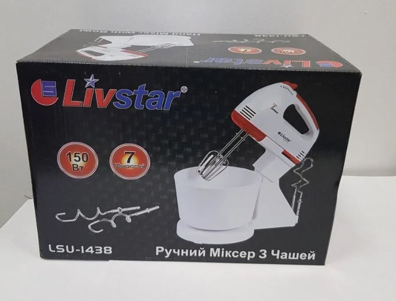 6a686a44-fa23-11ed-acf9-166b0be12ee5_2