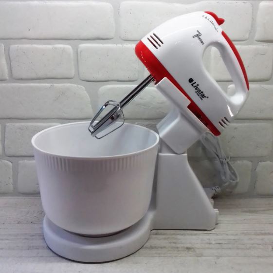 6a686a44-fa23-11ed-acf9-166b0be12ee5_3