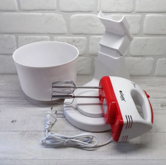 6a686a44-fa23-11ed-acf9-166b0be12ee5_4