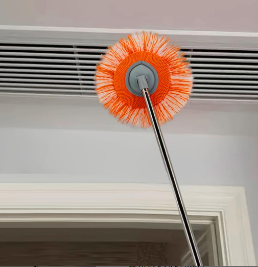 6a6939ac-34e7-11f0-8622-dee18ff4e8c0_2