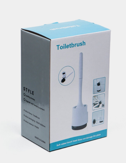 6a6939b9-34e7-11f0-8622-dee18ff4e8c0_2