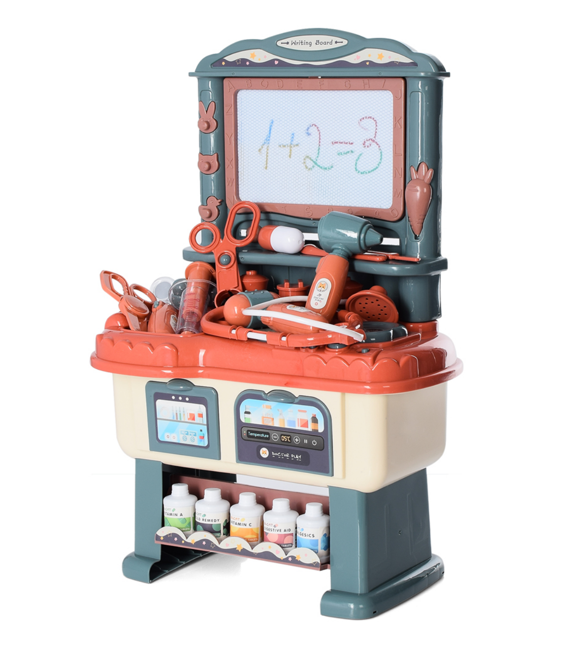 6a9d93ed-a0be-11ef-8620-dee18ff4e8c0_2