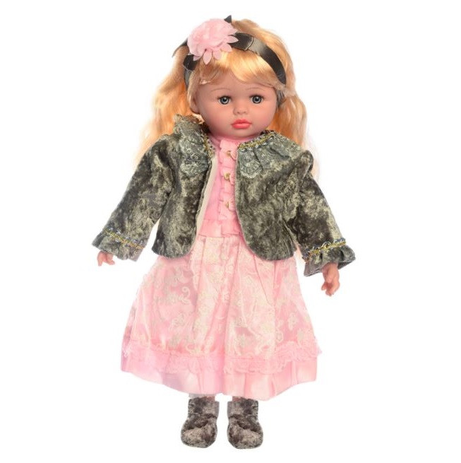 6ab2864e-51af-11ec-ac67-166b0be12ee5_3