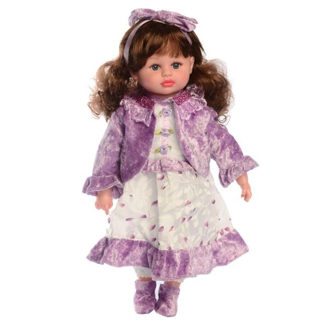 6ab2864e-51af-11ec-ac67-166b0be12ee5_5