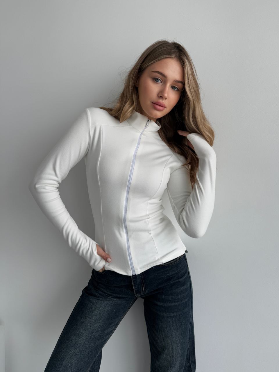 6ba6faa3-bcb9-11f0-8624-dee18ff4e8c0_2