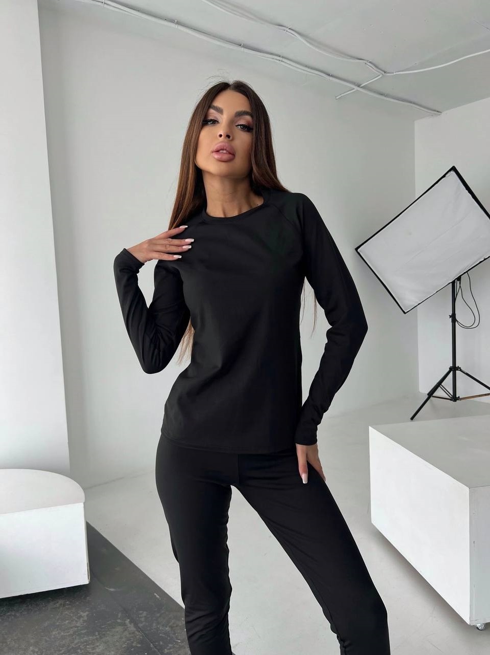 6c323c94-946b-11ee-ad3e-166b0be12ee5_1