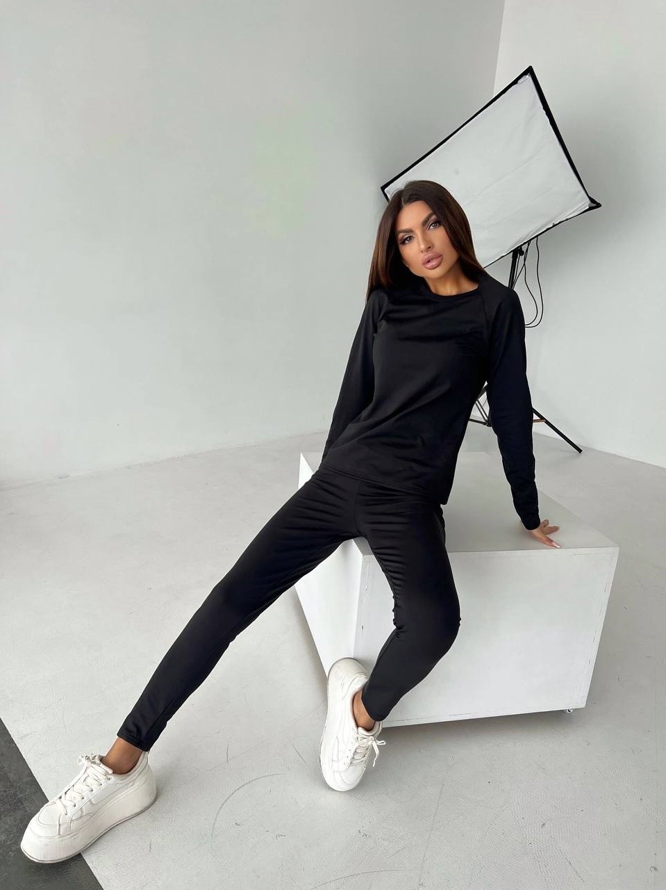 6c323c94-946b-11ee-ad3e-166b0be12ee5_3