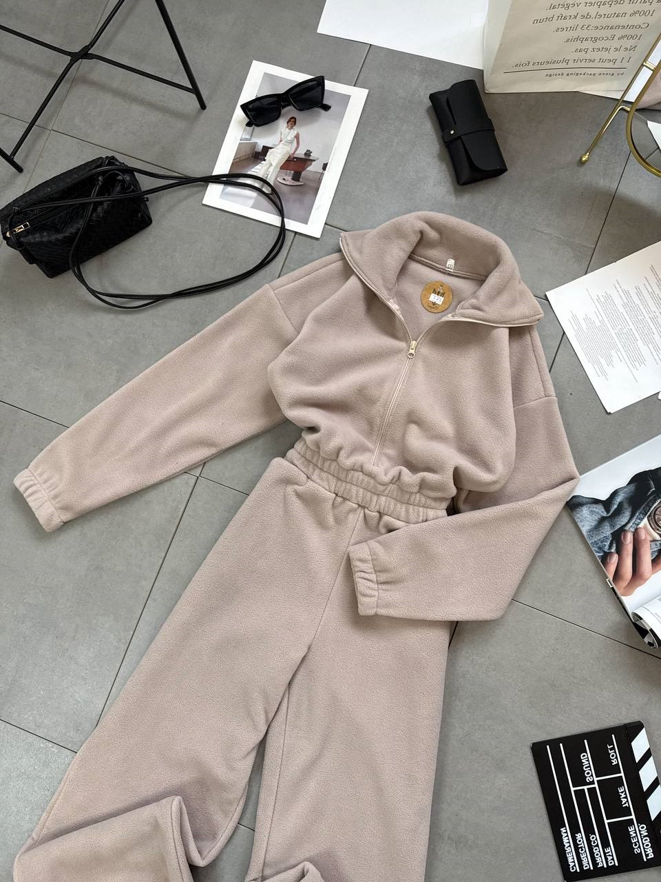 6d051b4c-b746-11f0-8624-dee18ff4e8c0_1