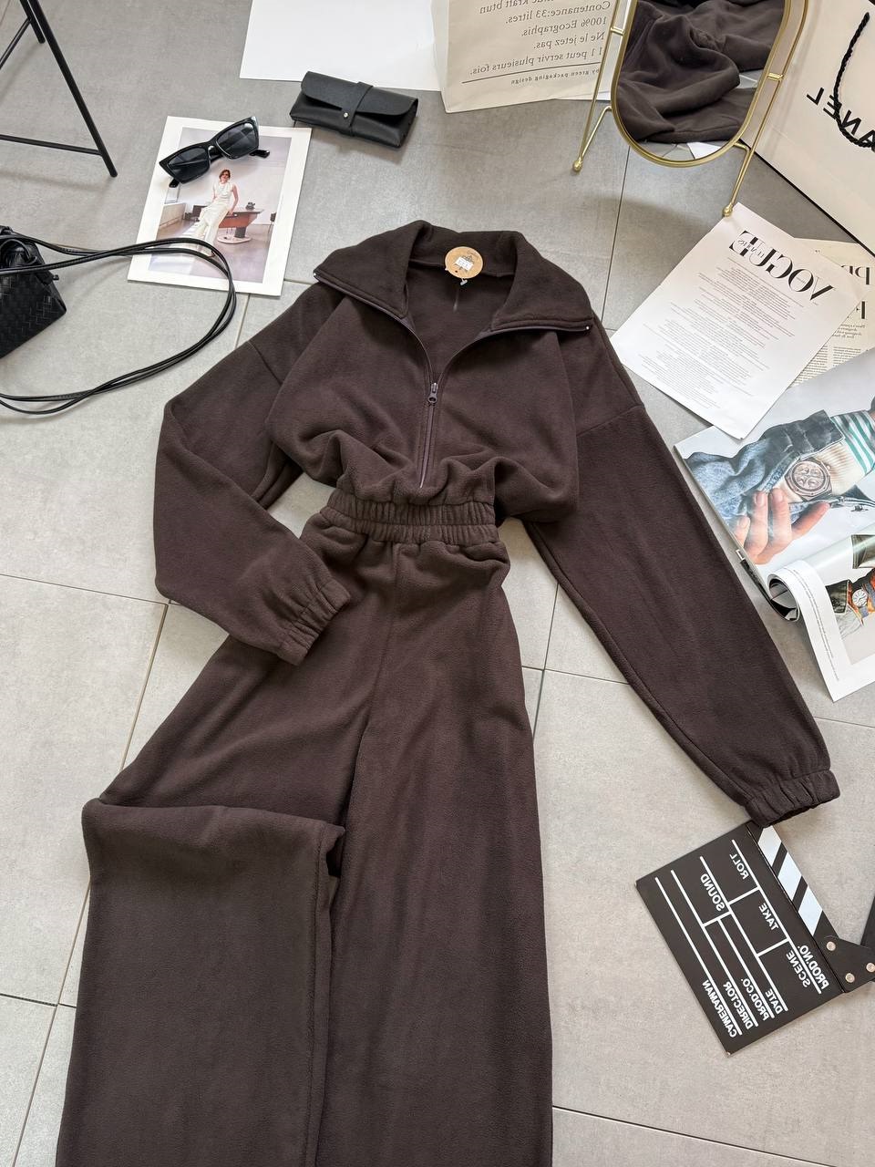 6d051b54-b746-11f0-8624-dee18ff4e8c0_1