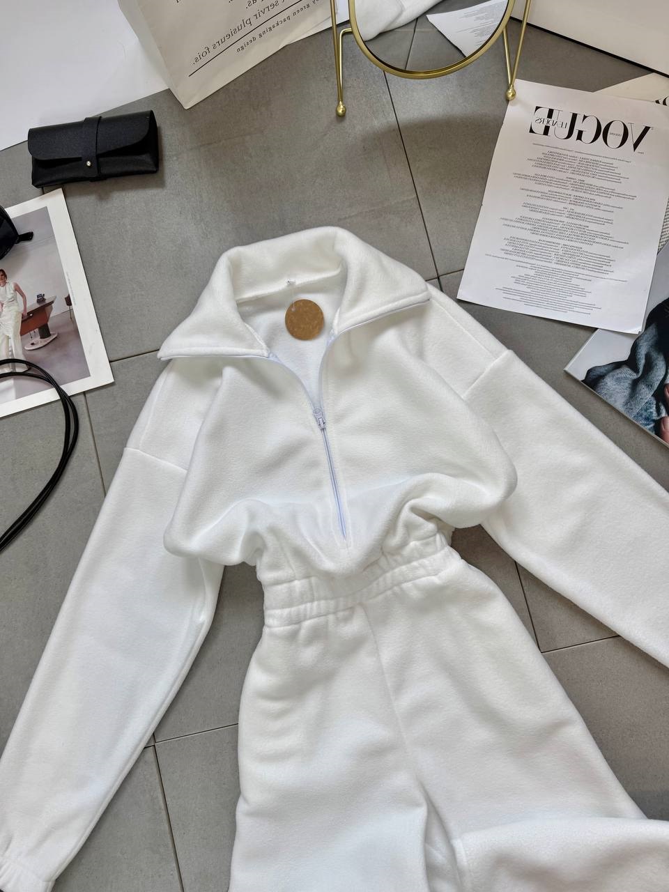 6d051b5c-b746-11f0-8624-dee18ff4e8c0_1