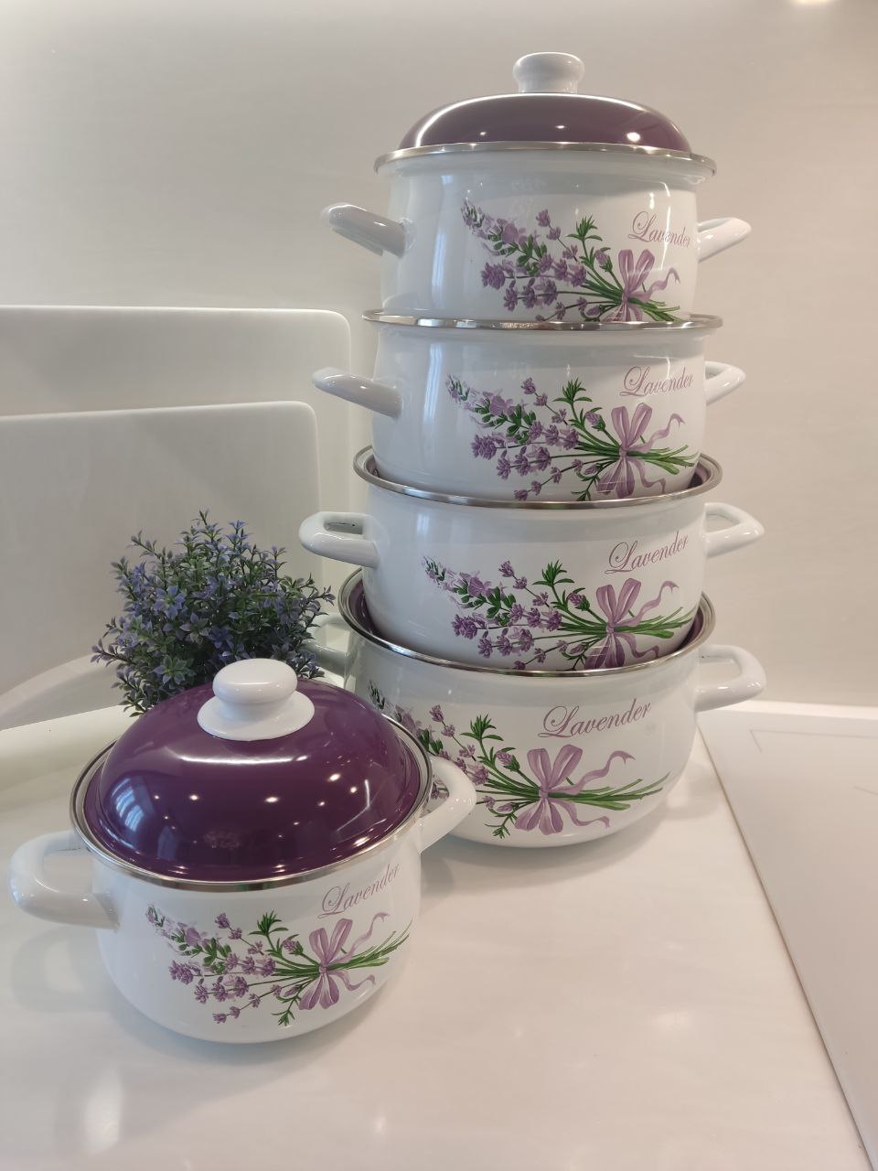 6dfa7091-3b4a-11ee-ad0b-166b0be12ee5_1