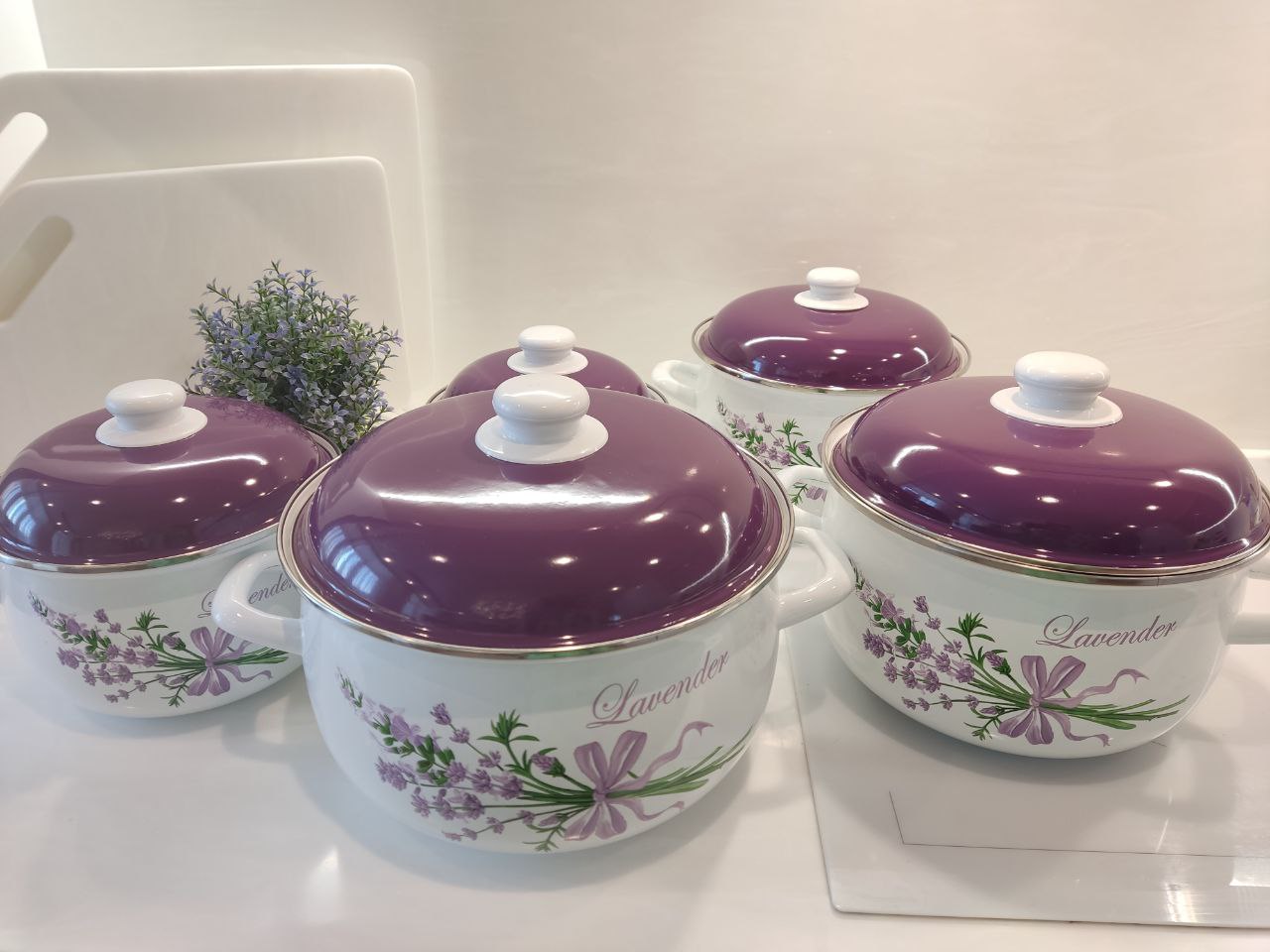 6dfa7091-3b4a-11ee-ad0b-166b0be12ee5_2