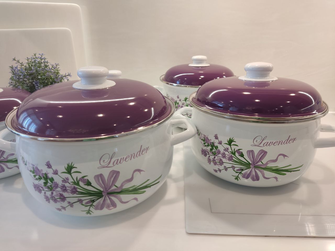 6dfa7091-3b4a-11ee-ad0b-166b0be12ee5_3