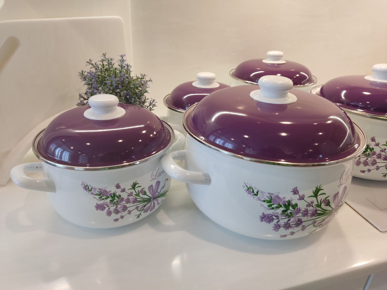 6dfa7091-3b4a-11ee-ad0b-166b0be12ee5_4