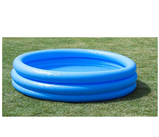 6ea17aee-ec7f-11ec-aca0-166b0be12ee5_1