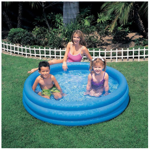 6ea17aee-ec7f-11ec-aca0-166b0be12ee5_2