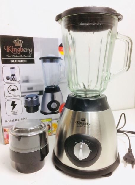 6fbbfabe-c7c7-11ed-aceb-166b0be12ee5_1