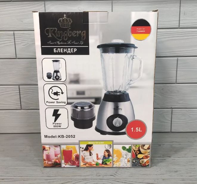 6fbbfabe-c7c7-11ed-aceb-166b0be12ee5_2