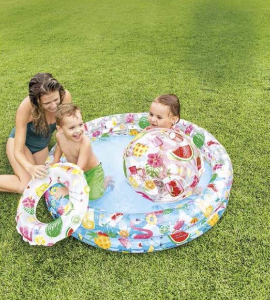 6fbbface-c7c7-11ed-aceb-166b0be12ee5_2