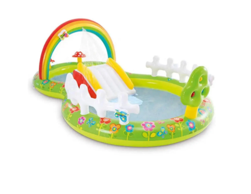 7044c714-0cac-11f0-8621-dee18ff4e8c0_1