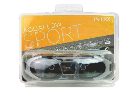 7044c71d-0cac-11f0-8621-dee18ff4e8c0_2