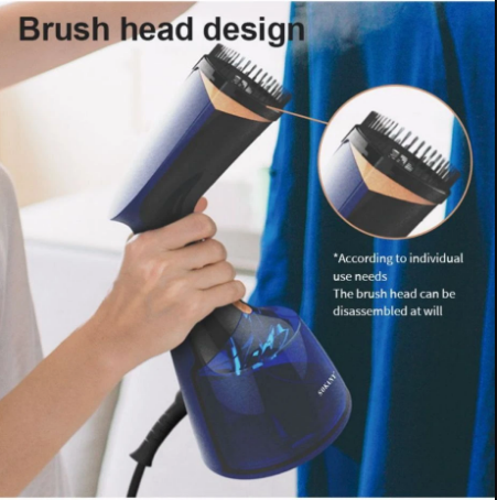 70877afd-b30a-11ef-8620-dee18ff4e8c0_1