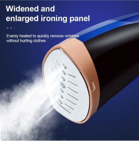 70877afd-b30a-11ef-8620-dee18ff4e8c0_6