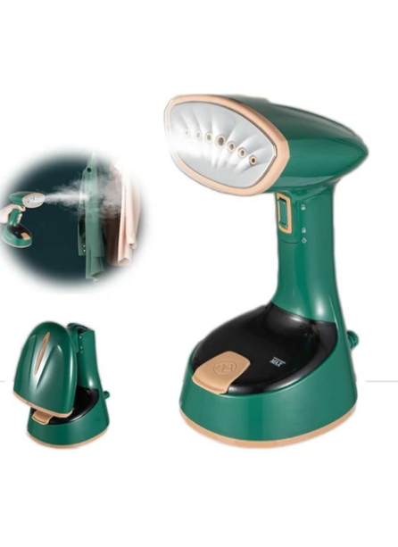 70877b1b-b30a-11ef-8620-dee18ff4e8c0_1