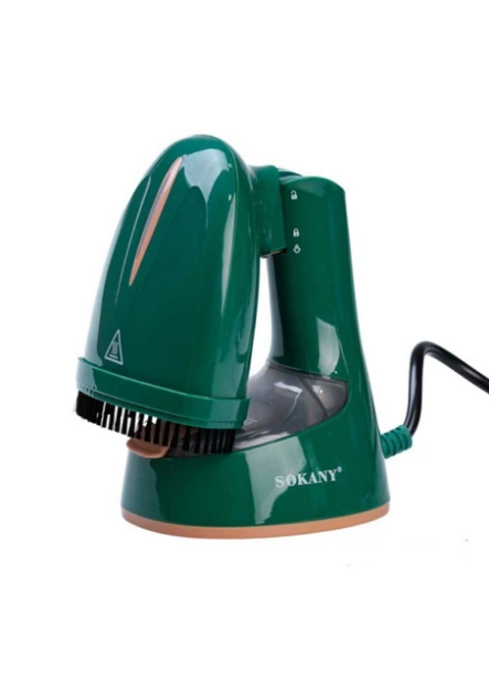 70877b1b-b30a-11ef-8620-dee18ff4e8c0_2