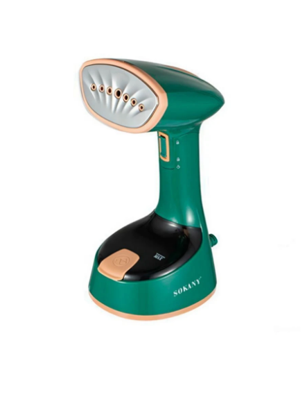 70877b1b-b30a-11ef-8620-dee18ff4e8c0_3