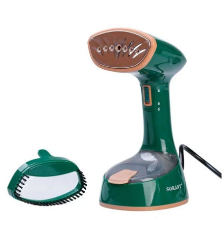 70877b1b-b30a-11ef-8620-dee18ff4e8c0_4