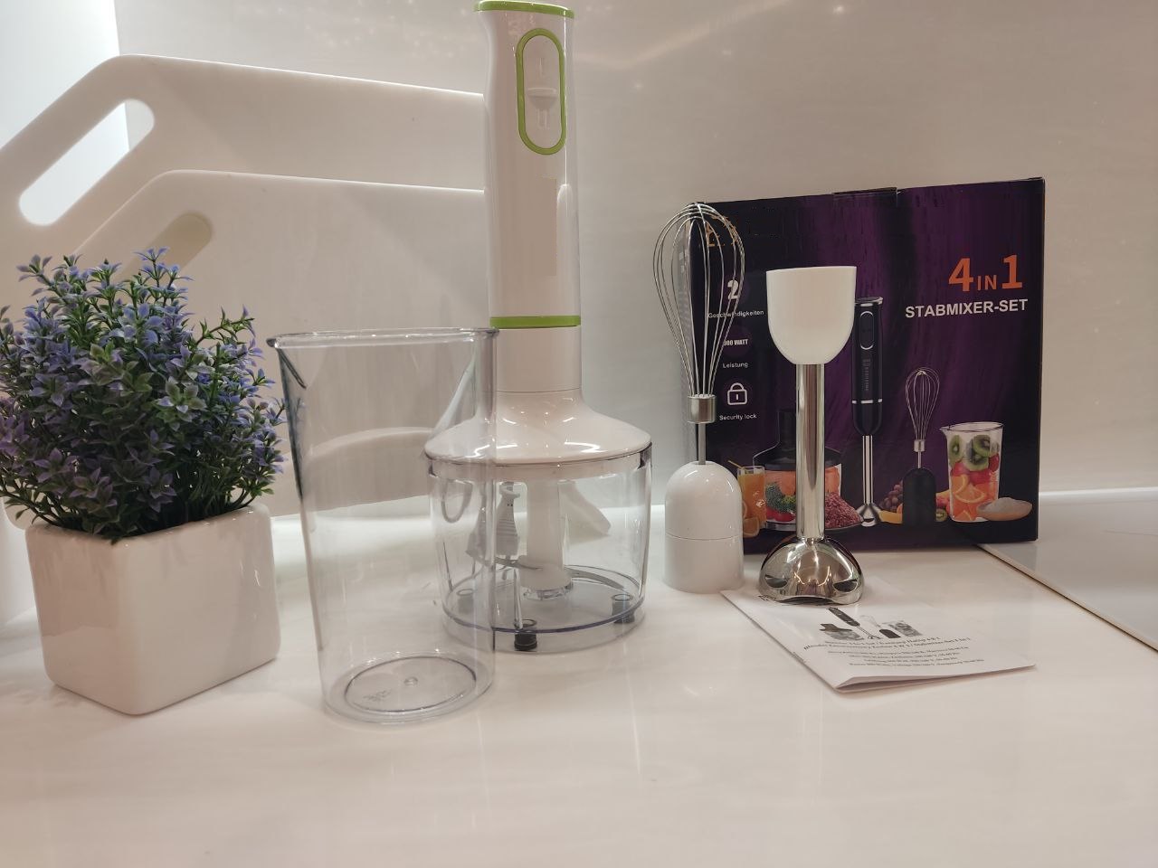 70eb1f78-1fe0-11ee-ad01-166b0be12ee5_1