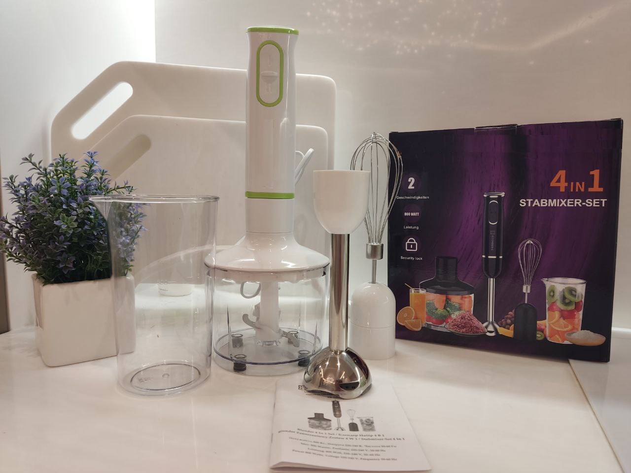 70eb1f78-1fe0-11ee-ad01-166b0be12ee5_2