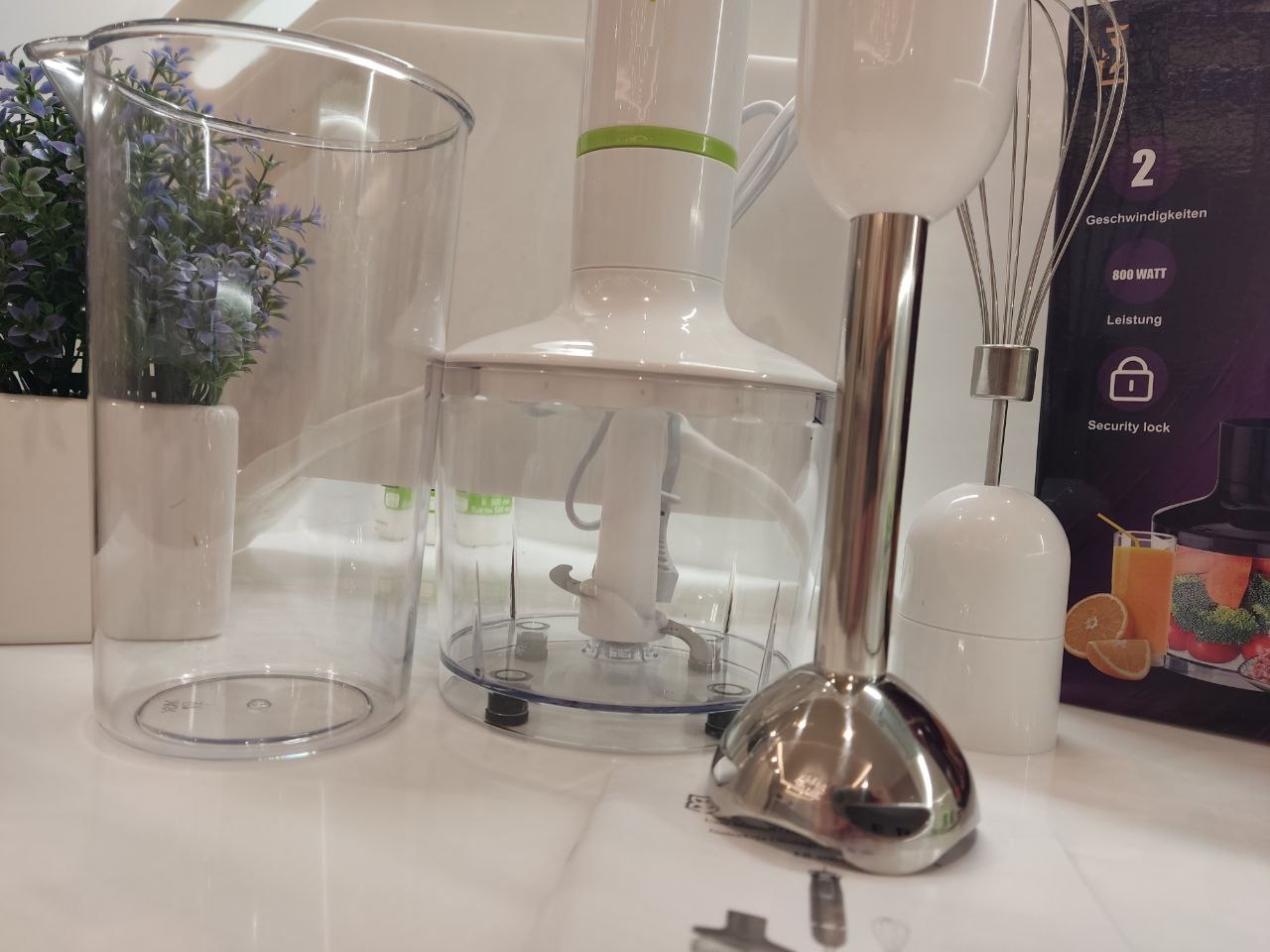 70eb1f78-1fe0-11ee-ad01-166b0be12ee5_3