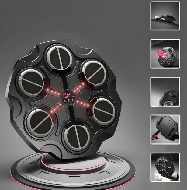 72b43cb1-ac52-11f0-8624-dee18ff4e8c0_1