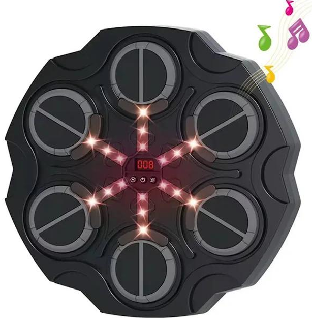 72b43cb1-ac52-11f0-8624-dee18ff4e8c0_2