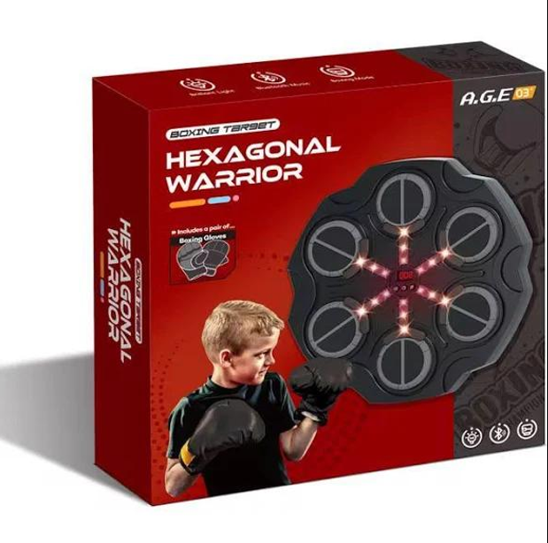 72b43cb1-ac52-11f0-8624-dee18ff4e8c0_3