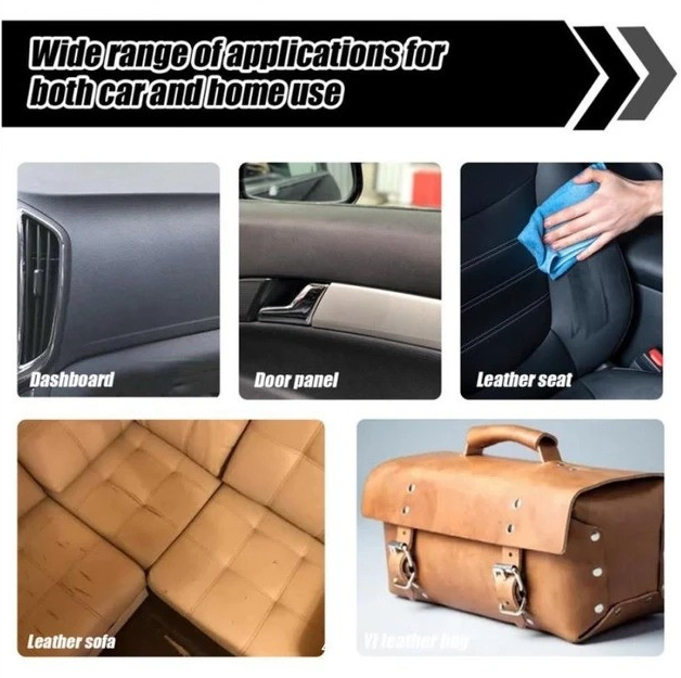 72b43cbf-ac52-11f0-8624-dee18ff4e8c0_2