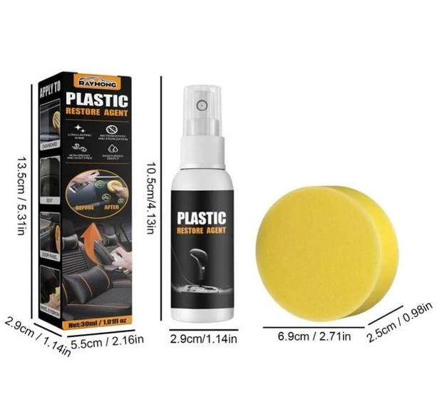 72b43cbf-ac52-11f0-8624-dee18ff4e8c0_3