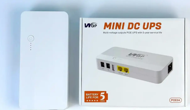 72b43cd2-ac52-11f0-8624-dee18ff4e8c0_1