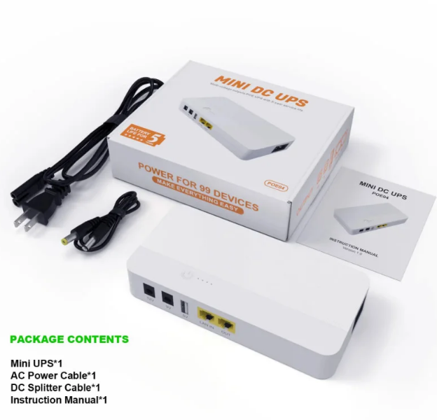 72b43cd2-ac52-11f0-8624-dee18ff4e8c0_2